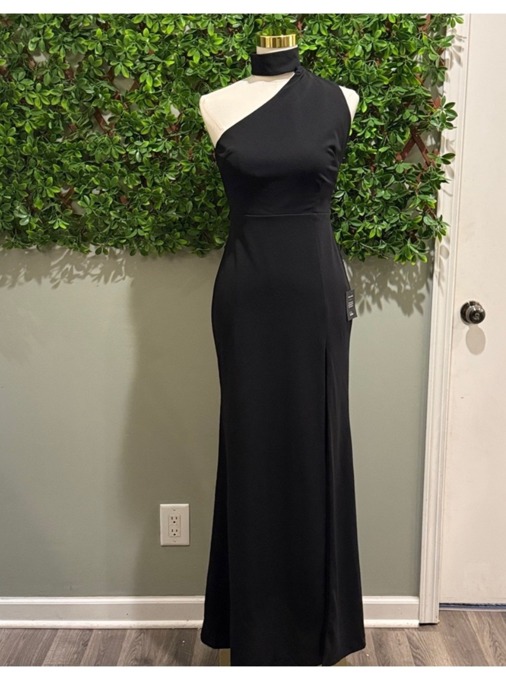 NWT-Keep it Intresting